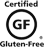 cert_gluten_free.gif
