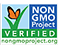 cert_non_gmo.gif